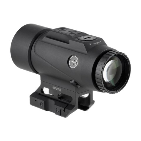 Celownik pryzmatyczny Hawke Prism Sight 6x36 5,56 BDC Dot Hawke Optics