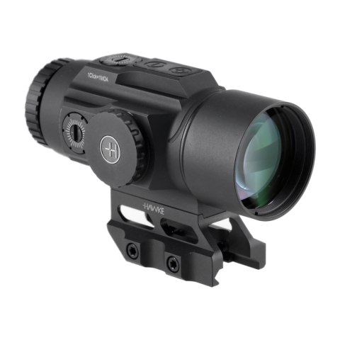 Celownik pryzmatyczny Hawke Prism Sight 6x36 5,56 BDC Dot Hawke Optics