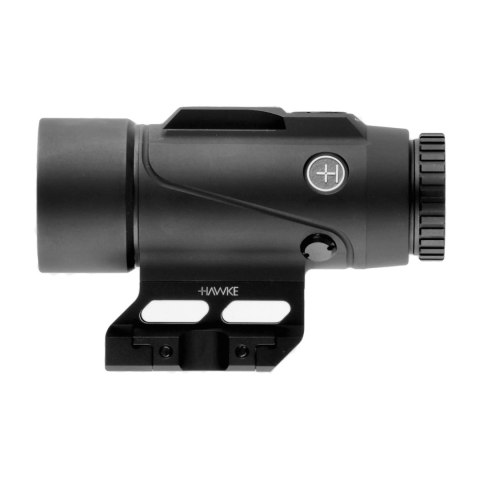 Celownik pryzmatyczny Hawke Prism Sight 6x36 5,56 BDC Dot Hawke Optics