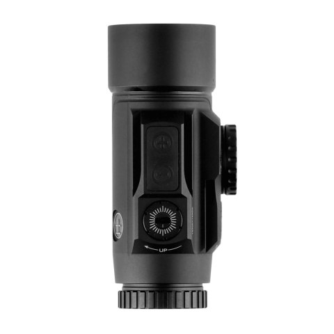 Celownik pryzmatyczny Hawke Prism Sight 6x36 5,56 BDC Dot Hawke Optics