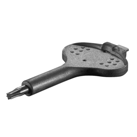 Celownik pryzmatyczny Hawke Prism Sight 6x36 5,56 BDC Dot Hawke Optics