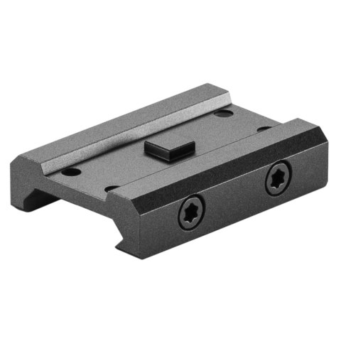 Celownik pryzmatyczny Hawke Prism Sight 6x36 5,56 BDC Dot Hawke Optics