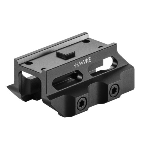 Celownik pryzmatyczny Hawke Prism Sight 6x36 5,56 BDC Dot Hawke Optics