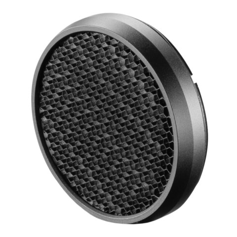 Celownik pryzmatyczny Hawke Prism Sight 6x36 5,56 BDC Dot Hawke Optics