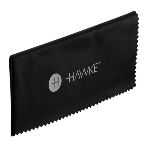 Celownik pryzmatyczny Hawke Prism Sight 6x36 5,56 BDC Dot Hawke Optics