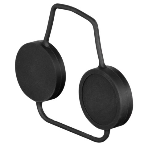 Celownik pryzmatyczny Hawke Prism Sight 6x36 5,56 BDC Dot Hawke Optics