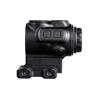 Celownik pryzmatyczny Primary Arms GLx 1x Micro Prism iR Green ACSS Cyclops Gen III Primary Arms