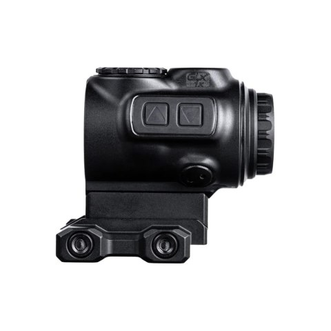 Celownik pryzmatyczny Primary Arms GLx 1x Micro Prism iR Green ACSS Cyclops Gen III Primary Arms