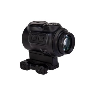 Celownik pryzmatyczny Primary Arms GLx 1x Micro Prism iR Red ACSS Cyclops Gen III Primary Arms