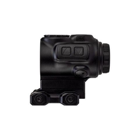 Celownik pryzmatyczny Primary Arms GLx 1x Micro Prism iR Red ACSS Cyclops Gen III Primary Arms