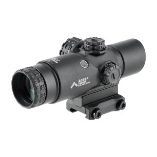 Celownik pryzmatyczny Primary Arms GLx 2x ACSS CQB M5 5,56/.308/5,45 Primary Arms
