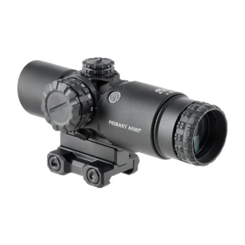 Celownik pryzmatyczny Primary Arms GLx 2x ACSS CQB M5 5,56/.308/5,45 Primary Arms