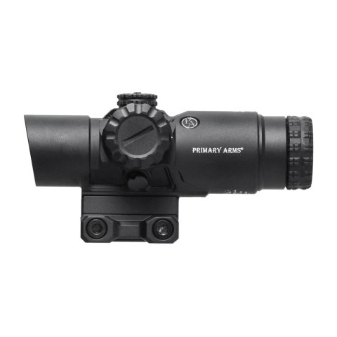 Celownik pryzmatyczny Primary Arms GLx 2x ACSS CQB M5 5,56/.308/5,45 Primary Arms