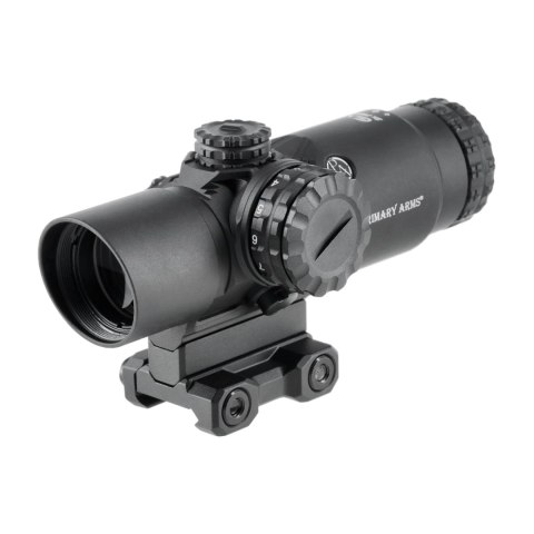 Celownik pryzmatyczny Primary Arms GLx 2x ACSS CQB M5 5,56/.308/5,45 Primary Arms