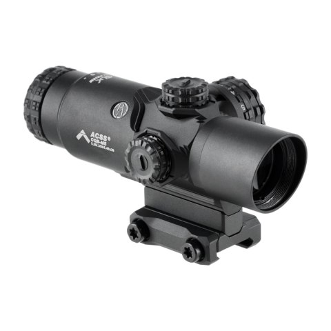 Celownik pryzmatyczny Primary Arms GLx 2x ACSS CQB M5 5,56/.308/5,45 Primary Arms