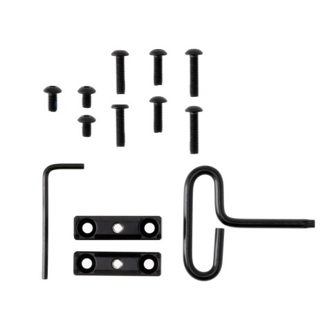 Celownik pryzmatyczny Primary Arms GLx 2x ACSS CQB M5 5,56/.308/5,45 Primary Arms