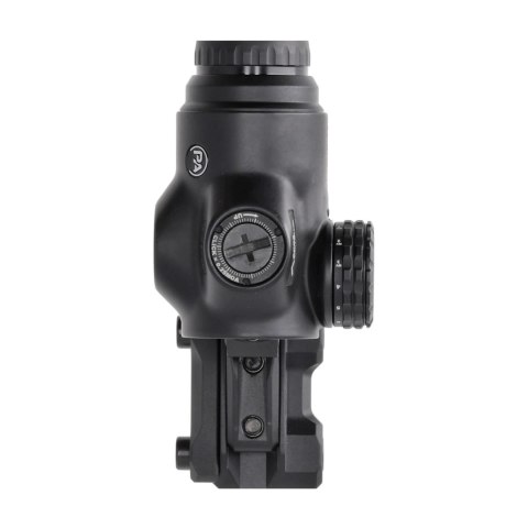 Celownik pryzmatyczny Primary Arms SLx 3x Micro Prism iR Red ACSS Griffin X MIL Primary Arms