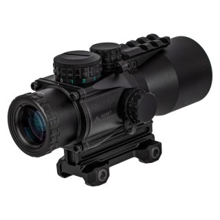 Celownik pryzmatyczny Primary Arms SLx 5x36 mm Gen III ACSS 5,56/.308 Primary Arms