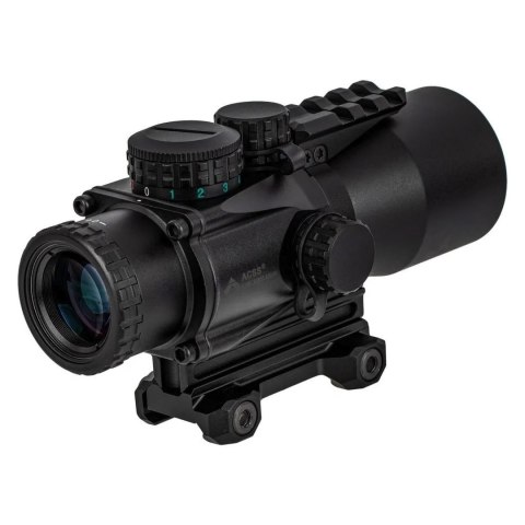 Celownik pryzmatyczny Primary Arms SLx 5x36 mm Gen III ACSS 5,56/.308 Primary Arms