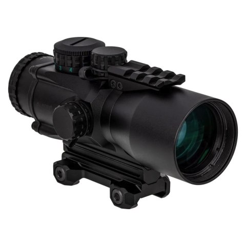 Celownik pryzmatyczny Primary Arms SLx 5x36 mm Gen III ACSS 5,56/.308 Primary Arms