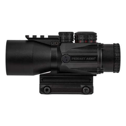 Celownik pryzmatyczny Primary Arms SLx 5x36 mm Gen III ACSS 5,56/.308 Primary Arms