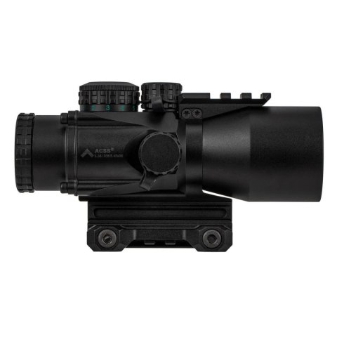 Celownik pryzmatyczny Primary Arms SLx 5x36 mm Gen III ACSS 5,56/.308 Primary Arms