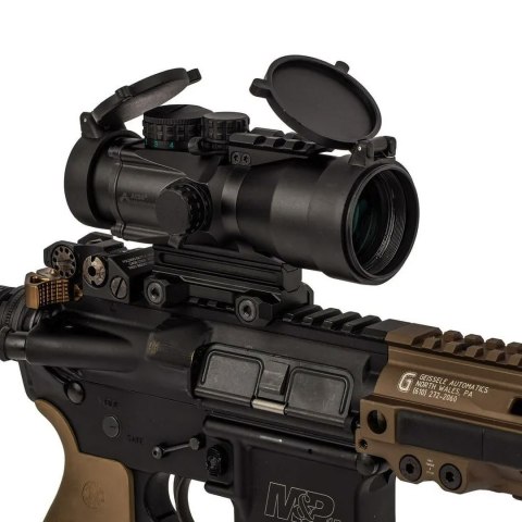 Celownik pryzmatyczny Primary Arms SLx 5x36 mm Gen III ACSS 5,56/.308 Primary Arms