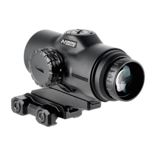 Celownik pryzmatyczny Primary Arms SLx 5x Micro Prism iR Red ACSS Aurora 5,56/.308 Yard Primary Arms