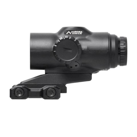 Celownik pryzmatyczny Primary Arms SLx 5x Micro Prism iR Red ACSS Aurora 5,56/.308 Yard Primary Arms