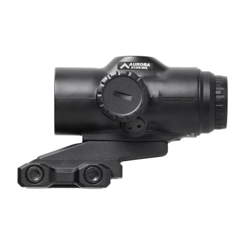 Celownik pryzmatyczny Primary Arms SLx 5x Micro Prism iR Red ACSS Aurora MIL Primary Arms