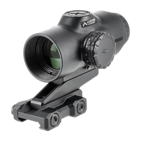 Celownik pryzmatyczny Primary Arms SLx 5x Micro Prism iR Red ACSS Aurora MIL Primary Arms