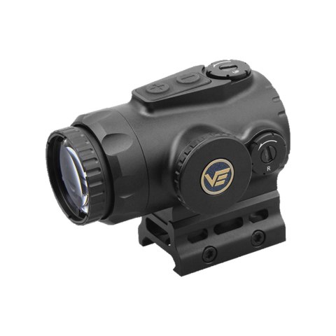 Celownik pryzmatyczny Vector Optics Paragon 1x16 Micro SCPS-M01 Vector Optics