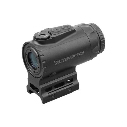 Celownik pryzmatyczny Vector Optics Paragon 1x16 Micro SCPS-M01 Vector Optics