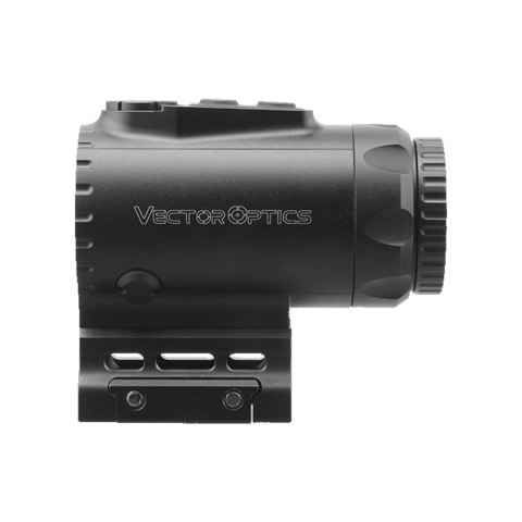 Celownik pryzmatyczny Vector Optics Paragon 1x16 Micro SCPS-M01 Vector Optics