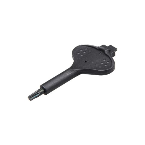 Celownik pryzmatyczny Vector Optics Paragon 1x16 Micro SCPS-M01 Vector Optics