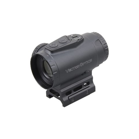 Celownik pryzmatyczny Vector Optics Paragon 3x18 Micro SCPS-M03 Vector Optics