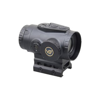 Celownik pryzmatyczny Vector Optics Paragon 3x18 Micro SCPS-M03 Vector Optics
