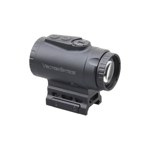 Celownik pryzmatyczny Vector Optics Paragon 3x18 Micro SCPS-M03 Vector Optics