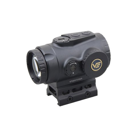 Celownik pryzmatyczny Vector Optics Paragon 3x18 Micro SCPS-M03 Vector Optics
