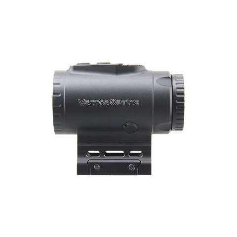 Celownik pryzmatyczny Vector Optics Paragon 3x18 Micro SCPS-M03 Vector Optics