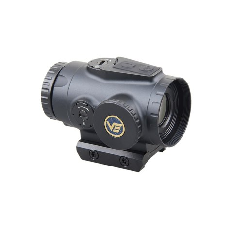 Celownik pryzmatyczny Vector Optics Paragon 3x18 Micro SCPS-M03 Vector Optics