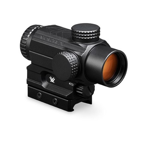 Kolimator Vortex Spitfire AR 1x Prism Scope Vortex Optics