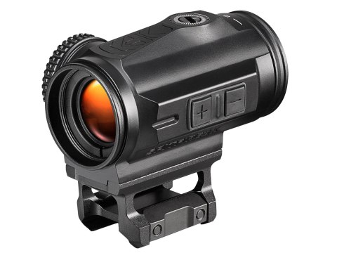 Kolimator Vortex Spitfire HD Gen II 3x Prism Scope Vortex Optics