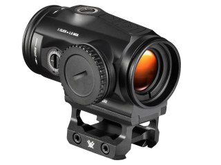 Kolimator Vortex Spitfire HD Gen II 3x Prism Scope Vortex Optics