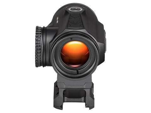 Kolimator Vortex Spitfire HD Gen II 3x Prism Scope Vortex Optics