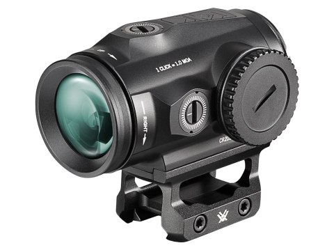 Kolimator Vortex Spitfire HD Gen II 3x Prism Scope Vortex Optics