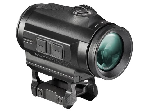 Kolimator Vortex Spitfire HD Gen II 3x Prism Scope Vortex Optics