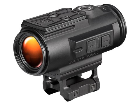 Kolimator Vortex Spitfire HD Gen II 5x Prism Scope Vortex Optics