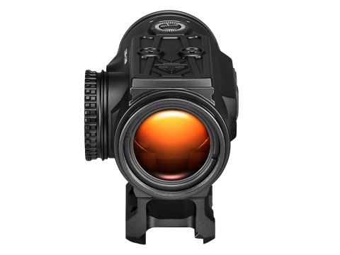 Kolimator Vortex Spitfire HD Gen II 5x Prism Scope Vortex Optics