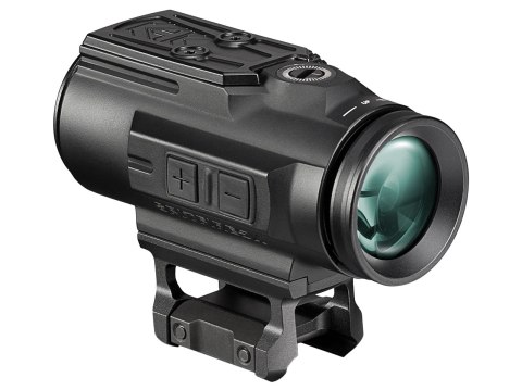 Kolimator Vortex Spitfire HD Gen II 5x Prism Scope Vortex Optics
